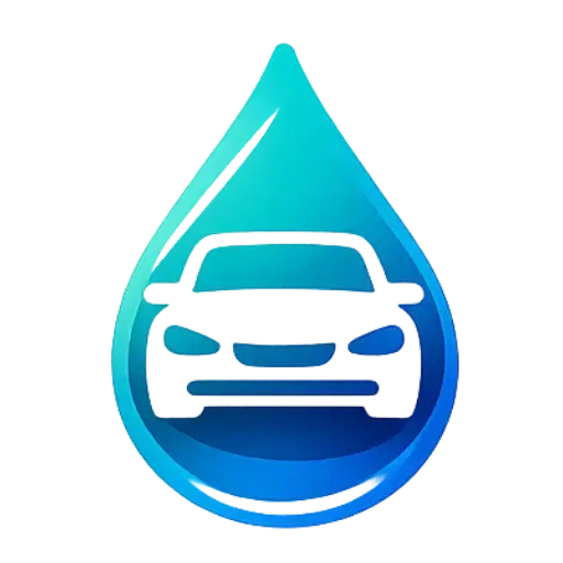Lavage auto à domicile Arbanats